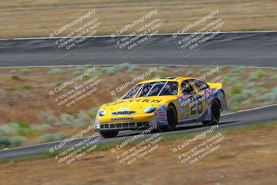 media/May-14-2023-Cobra Club (Sun) [[e55caaa618]]/Yellow Group/Afternoon Session Turn 2b/